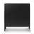 Jopling 5 Drawer 36'' W Chest