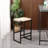 Dorca Counter Stool-1542933492