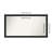 Phil Solid Wood Wall Mirror-98285268-98285360