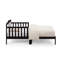 Lit pour tout-petits Birdie-73296264