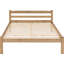 Anns Bed Frame-15848534
