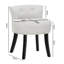 Joie Accent Stool-514083742