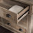 Hulbert 52'' W 6 - Drawer Dresser-453937940