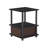 Crandell Side Table with Storage-502200850