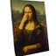 1 Piece Wrapped Canvas Wall Art-1079923719