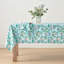 Lenox Spice Village Allover Tablecloth-380287137