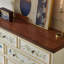 Commode décorative