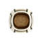 Suspension Wine Coaster-715941851