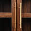 Garde-manger 72,76 po Hamilton-579858762-579858765