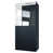 Black/White High Gloss is out of stock