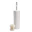 Recycled Toilet Brush - Made in UK-109013815