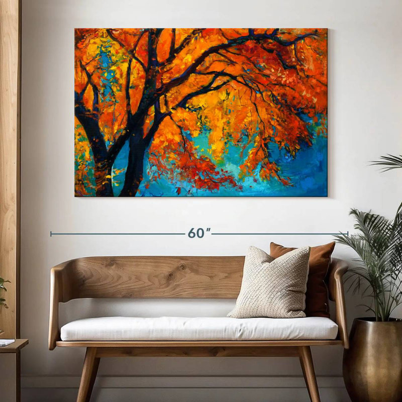 Arbre Harnek