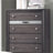 Sana 6-Drawer Rectangular Chest-898021446