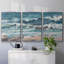 " Ocean Breakers II " 3 - Pieces-1090422506-1090422501