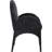 Charith 19.75'' H Upholstered Ash Armchair-1807361236-1807361232