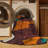 Angellia Abstract Indoor Rug-1449683158