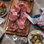 Grilling Tool Set