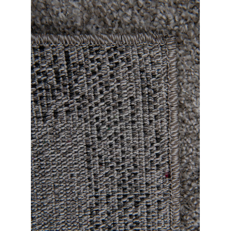 Hermina Indoor Rug, Runner 2'7" x 10'