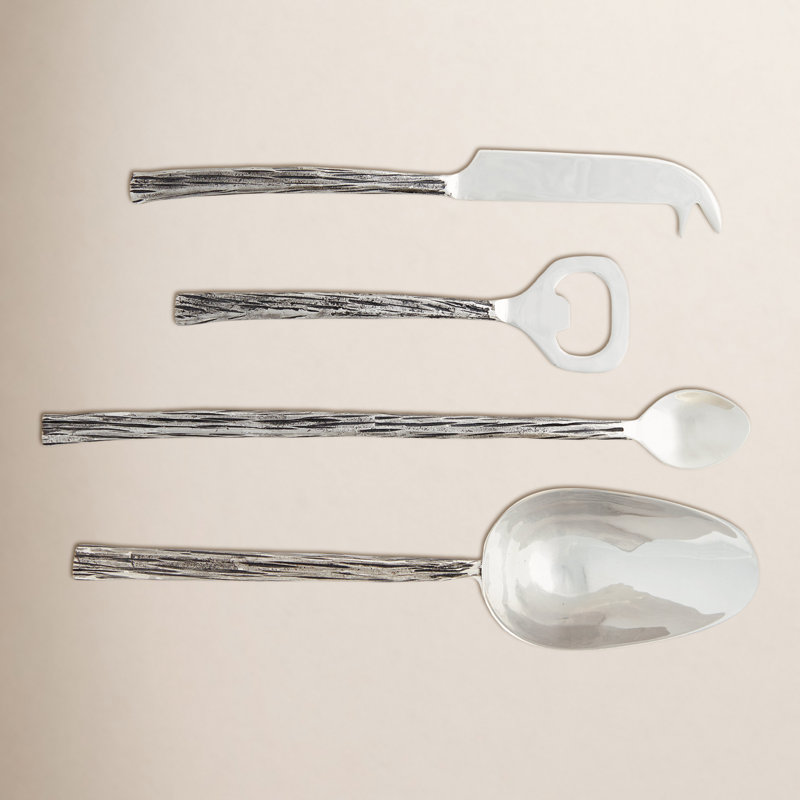 Accessoires pour cocktail Frazier Maurquise