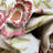 Marguerite Fabric