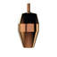 MOM 1 - Light Pendant-193450242-193450247