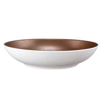 Soup Plate