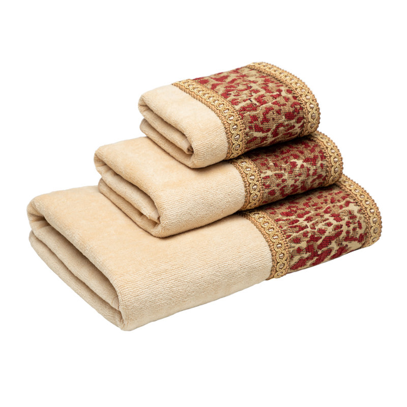 Cotton