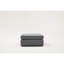 Pouf-1172610196