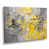 Wrapped Canvas
