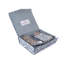 Meadows Decorative Box