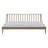Kimitri Daybed-78697162