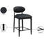 Tabouret Riccio-336270607-336270613-336270612
