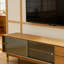 Meuble télé pour téléviseur de 85 po ou moins Danya-1102555370-1102555372
