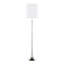 Metal Floor Lamp-2047943109