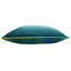 Geometric Square Cushion-936613292