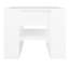 Jahmyia Sled Coffee Table with Storage-585538375-547490559