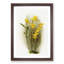 Magnolia Flowers Illustration Tab. 92 by Frederick Sander - Picture Frame Painting Print-55760160-55760157