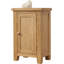 Rothbury Small Cabinet Accent Chest