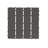 Plastic Interlocking Deck Tiles-111809191