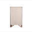 Commode pour femme 7 tiroirs Marilla G1525-LC-718756853