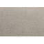 Mobilier de salon Burlap-290587028
