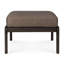 Jack Ottoman-1711662534