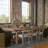 Hayes Side Chair-107532037