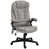 Gray Microfiber