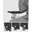 Canalp Folding Camping Chair-2129895719