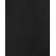 Patio Dining Side Chair-1896472148