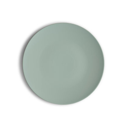 Ceramic Platter