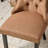Allena Tufted Wing Back Dining Chair-1755616640-1757148911