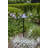 Low Voltage Metal Pathway Light-52601795-52641662
