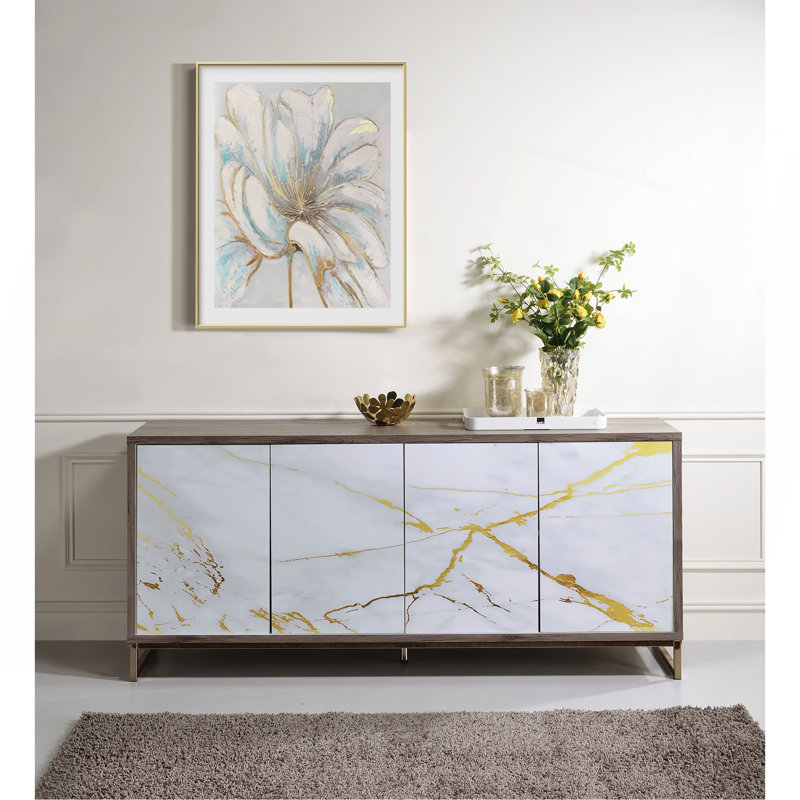Console Paavan